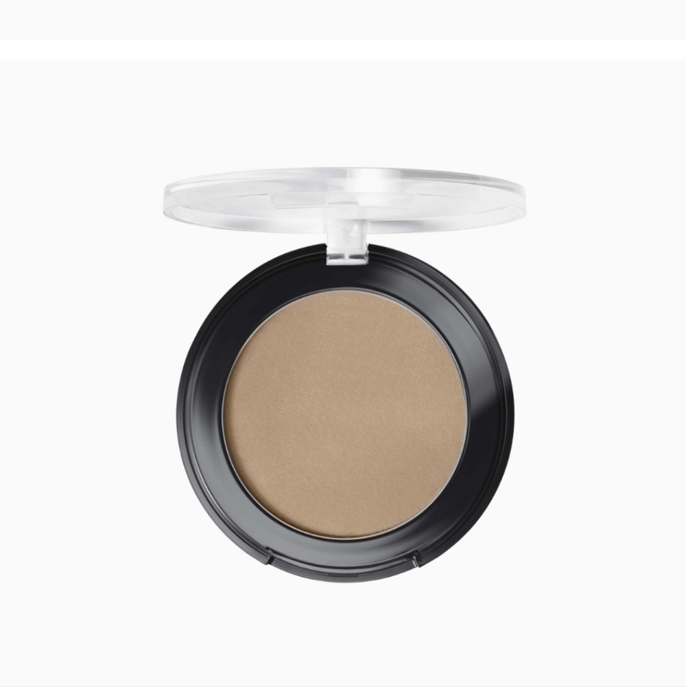 COVERGIRL Exhibitionist Velvet Mono Eye Shadow